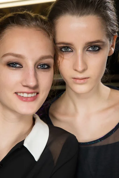 Look 33